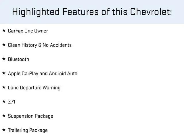 chevrolet silverado 1500 2025 3GCUKCED6SG302724 image chevrolet silverado 1500 2025 3GCUKCED6SG302724 image